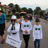 Aalten, Volksfeest, optocht, 17 september 2016 065.jpg